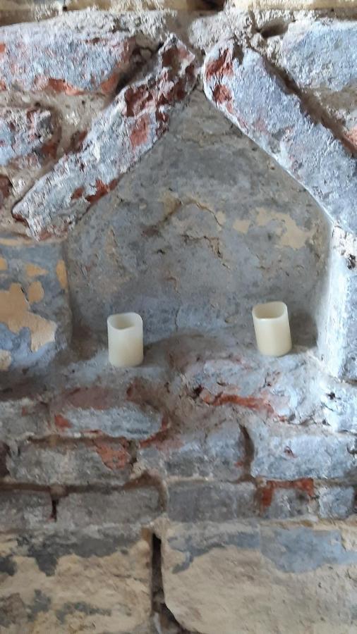 Roermond Uniek Stadspand, Compleet Woonhuis المظهر الخارجي الصورة