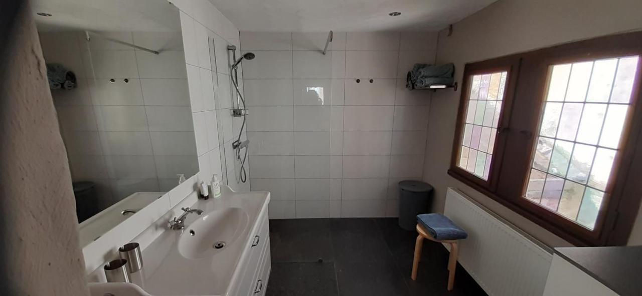 Roermond Uniek Stadspand, Compleet Woonhuis المظهر الخارجي الصورة