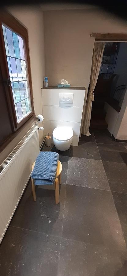 Roermond Uniek Stadspand, Compleet Woonhuis المظهر الخارجي الصورة