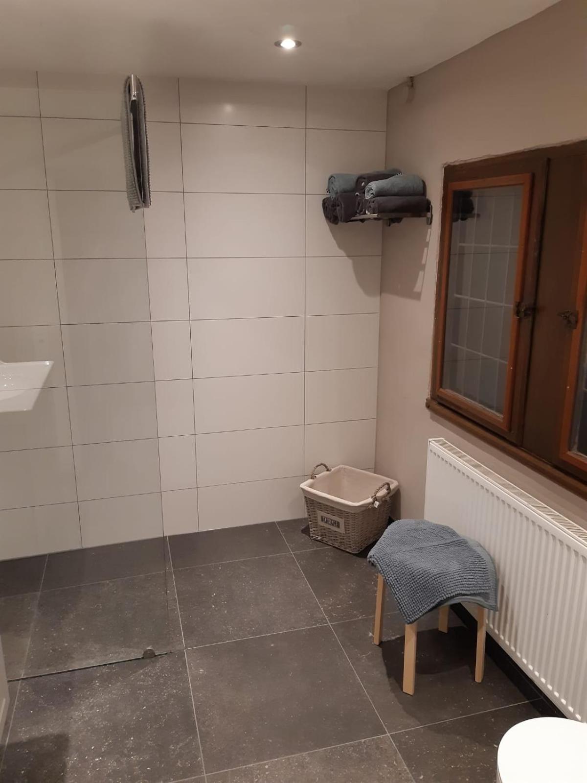 Roermond Uniek Stadspand, Compleet Woonhuis المظهر الخارجي الصورة