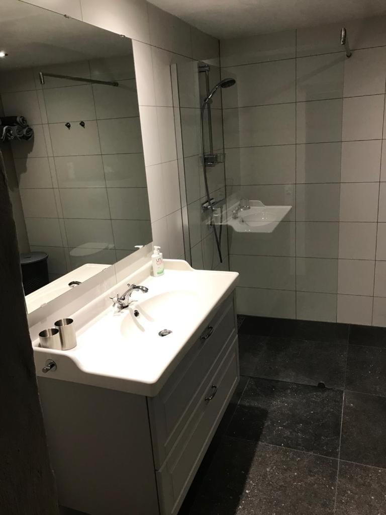 Roermond Uniek Stadspand, Compleet Woonhuis المظهر الخارجي الصورة