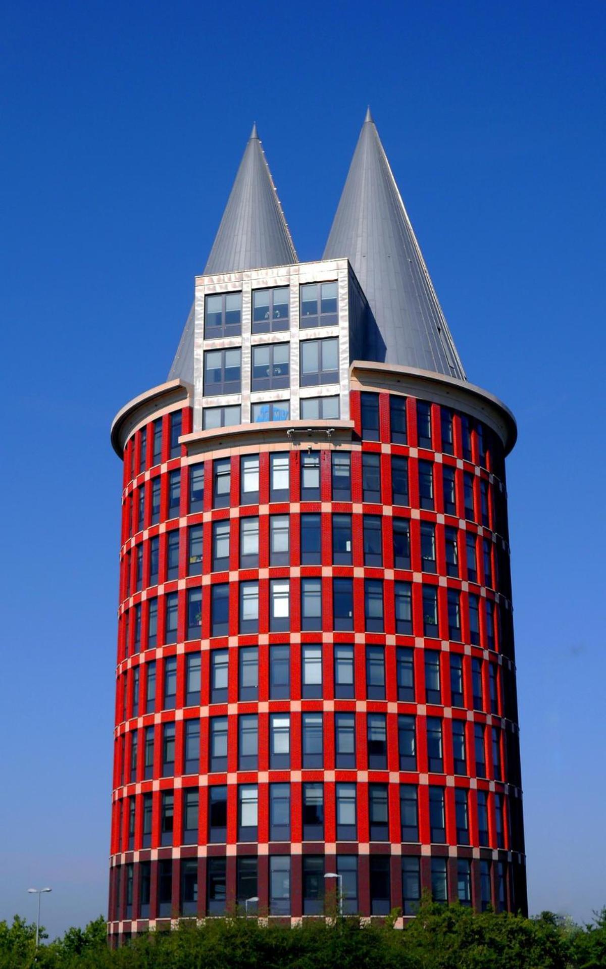 Roermond Uniek Stadspand, Compleet Woonhuis المظهر الخارجي الصورة